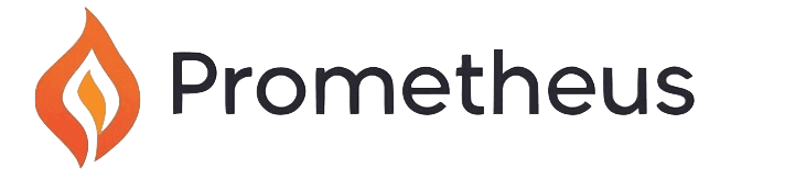 Prometheus