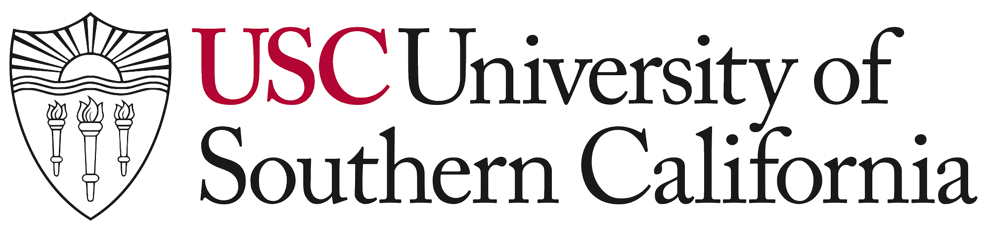 USC
