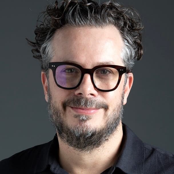 Chris Kolbe